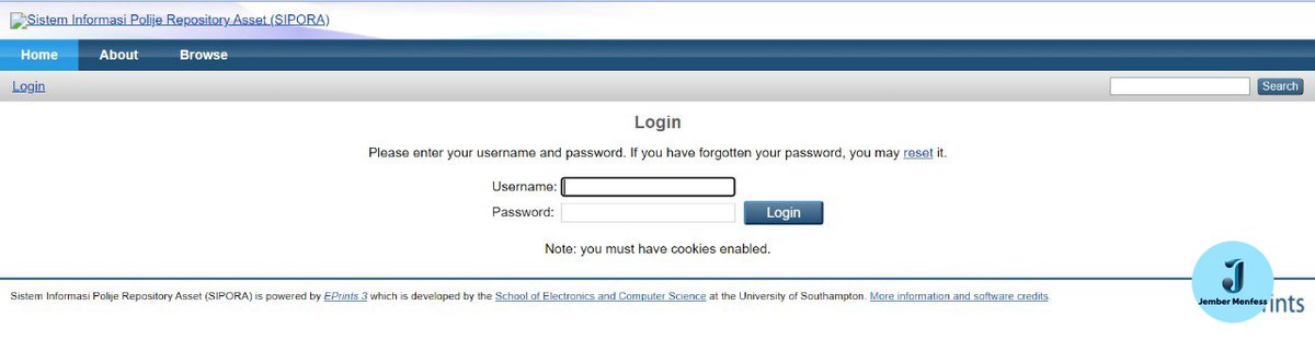 Base Jember tweet media