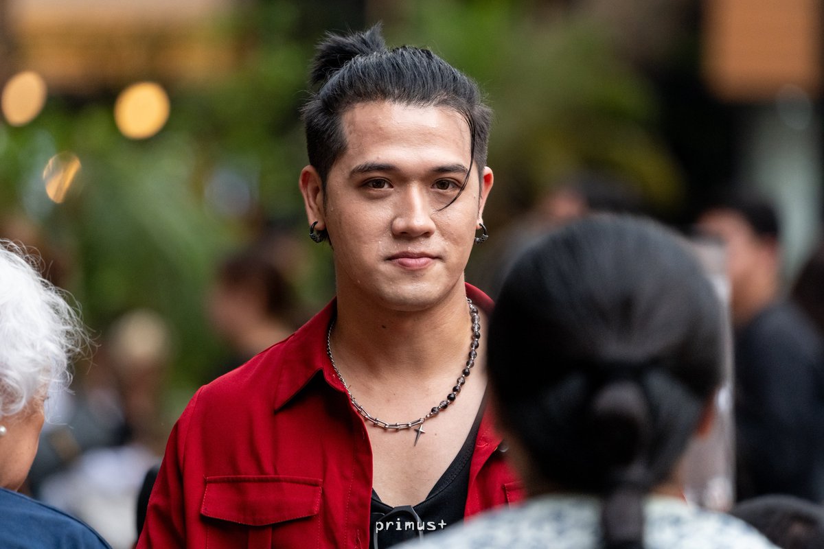 240531 PHP CHRLS

PHP AT NEXTGEN CONCERT
#PHPEastwoodNextgenConcert
#PHP #PRESS_HIT_PLAY