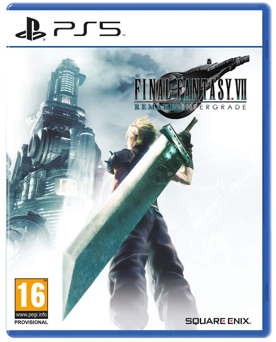 talcroft's tweet photo. Why are we still dealing with this nonsense in 2024? It's beyond frustrating that games like Final Fantasy 7 Remake Intergrade, Resident Evil 4 Remake Gold Edition, Alan Wake 2, Jusant, and Senua’s Saga - Hellblade 2 aren't available in physical form. Sure, FF7 Remake Intergrade and RE4 Remake Gold Edition have physical versions, but the DLCs are only vouchers for digital downloads. What gives?

Physical releases are crucial for collectors and fans who value having a tangible product. It's not just about ownership; it's about preserving the game and its content. Digital-only releases are vulnerable to being lost forever if servers go down or if digital stores decide to remove them. Plus, there's nothing like holding a game case in your hands, displaying it on your shelf, and knowing it's yours to keep.

This trend of digital-only content is a slap in the face to those of us who have supported the gaming industry for decades. We deserve the choice to buy a physical copy of our favorite games and their DLCs. Publishers, it's time to respect your audience and bring back physical releases. Let's normalize having a physical option for every game again! 

#BringBackPhysicalGames