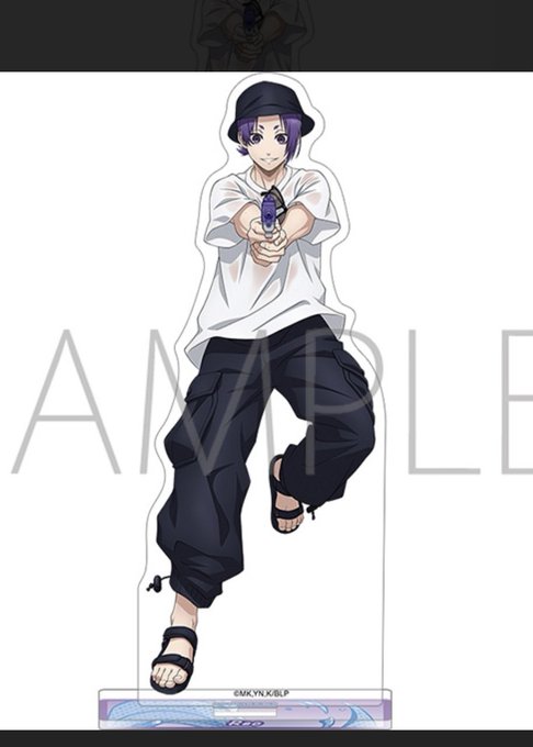 「aiming at viewer male focus」 illustration images(Latest)