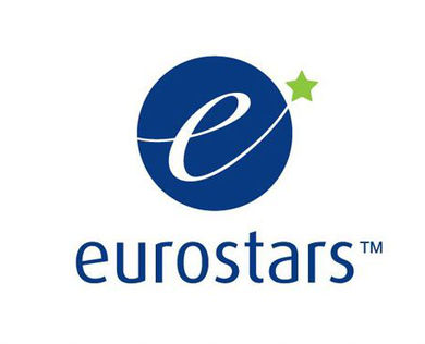 Sodercan's tweet photo. #eenpartnersearch #eencanhelp
🇪🇺 Una #pyme especializada en soluciones de #hardware y #software para sistemas inteligentes de automatización y control de edificios, busca  socios para presentar a #Eurostars un proyecto de I+D de software innovador de  #gestiónenergética https://t.co/V0ZoHMsx8E