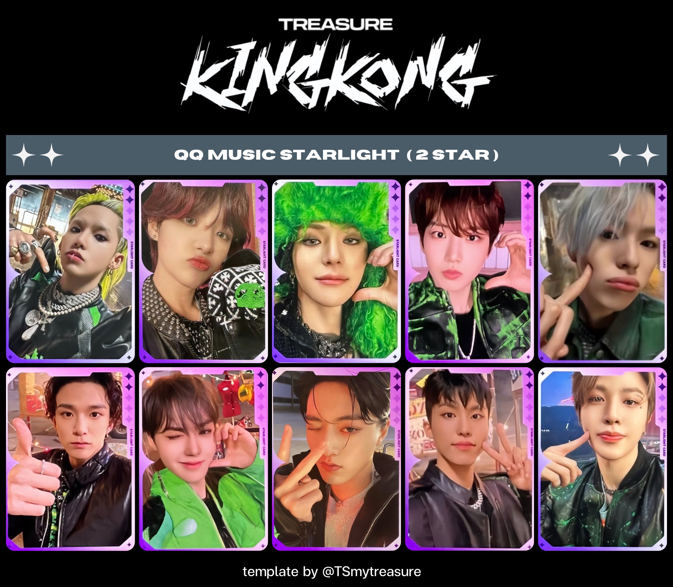 ૮ • ·̫ • ა on X: 