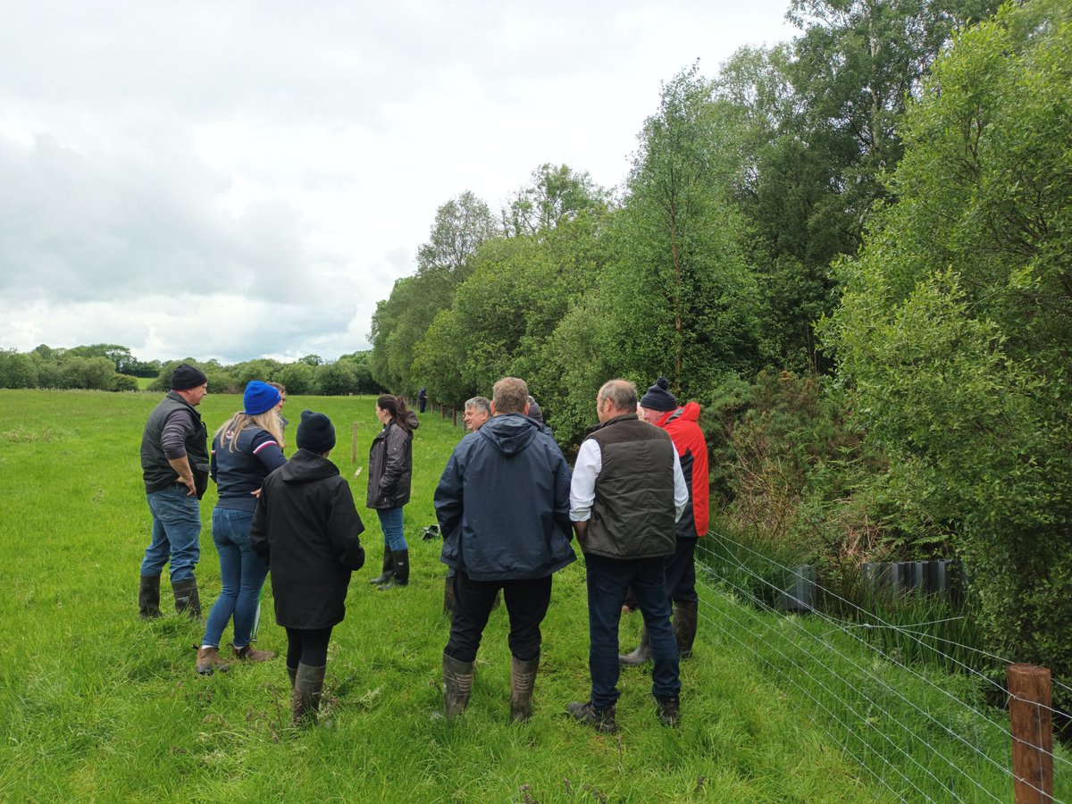 farmpeatproject tweet picture