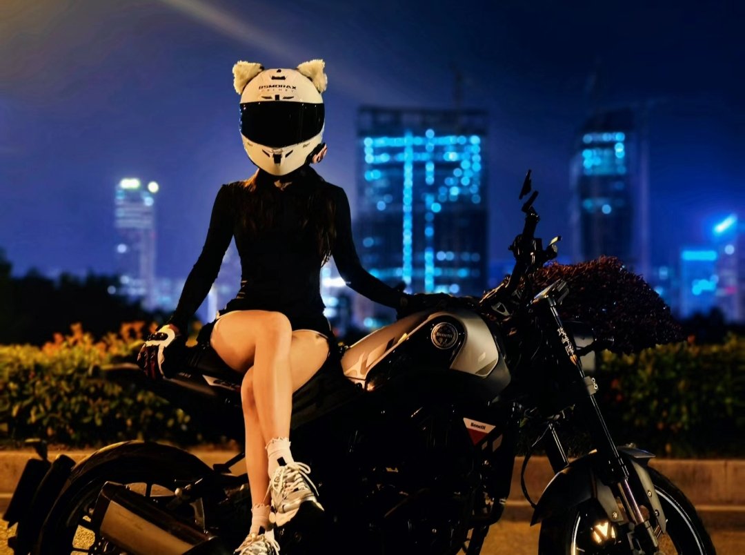 急需一位叔叔😘

今晚有時間嗎？
親愛的
            老公😘快來插我
             叔叔😘快來幹我
好想被你幹到噴水
好想高潮
在線等叔約
我騎車去載你。
私訊
評論
轉推❤️❤️❤️
關注😜