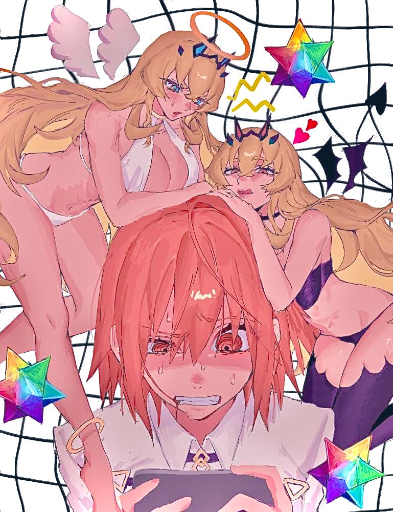 こ (@koani11111) on Twitter photo 