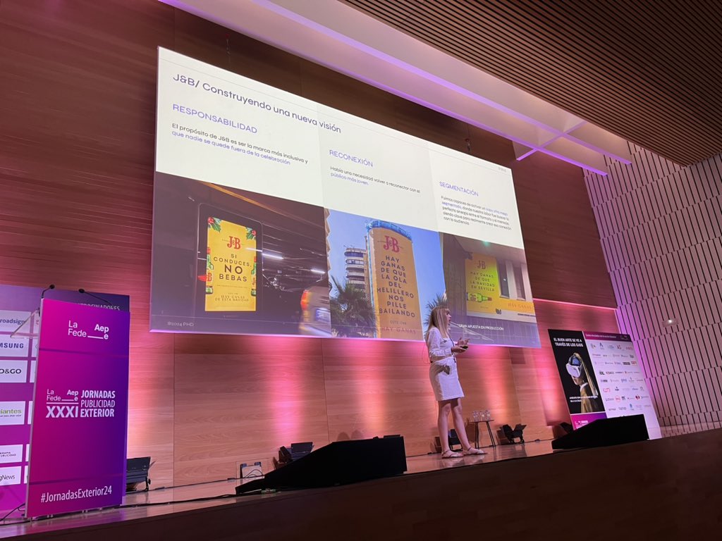 MarketingDirecto.com tweet media