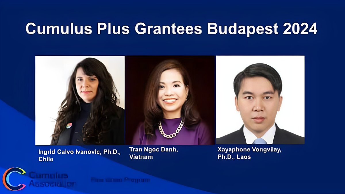 VmarkAward's tweet image. 𝐕𝐃𝐀𝐒 𝐚𝐭 𝐏𝐫𝐞𝐬𝐭𝐢𝐠𝐢𝐨𝐮𝐬 𝐃𝐞𝐬𝐢𝐠𝐧 𝐂𝐨𝐧𝐟𝐞𝐫𝐞𝐧𝐜𝐞 𝐢𝐧 𝐁𝐮𝐝𝐚𝐩𝐞𝐬𝐭

#CumulusPlusGrant | #CumulusBudapest 2024
#vdas #vmark #vdasdesigncommunity #BudapestConference