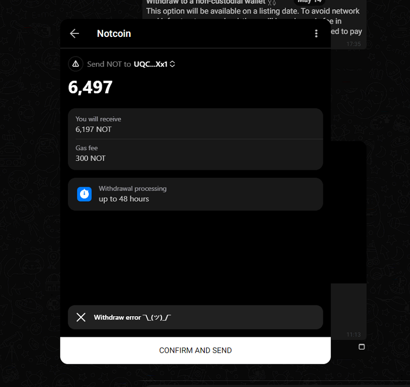 NYAN🔫😼MaxiMus💸 tweet media