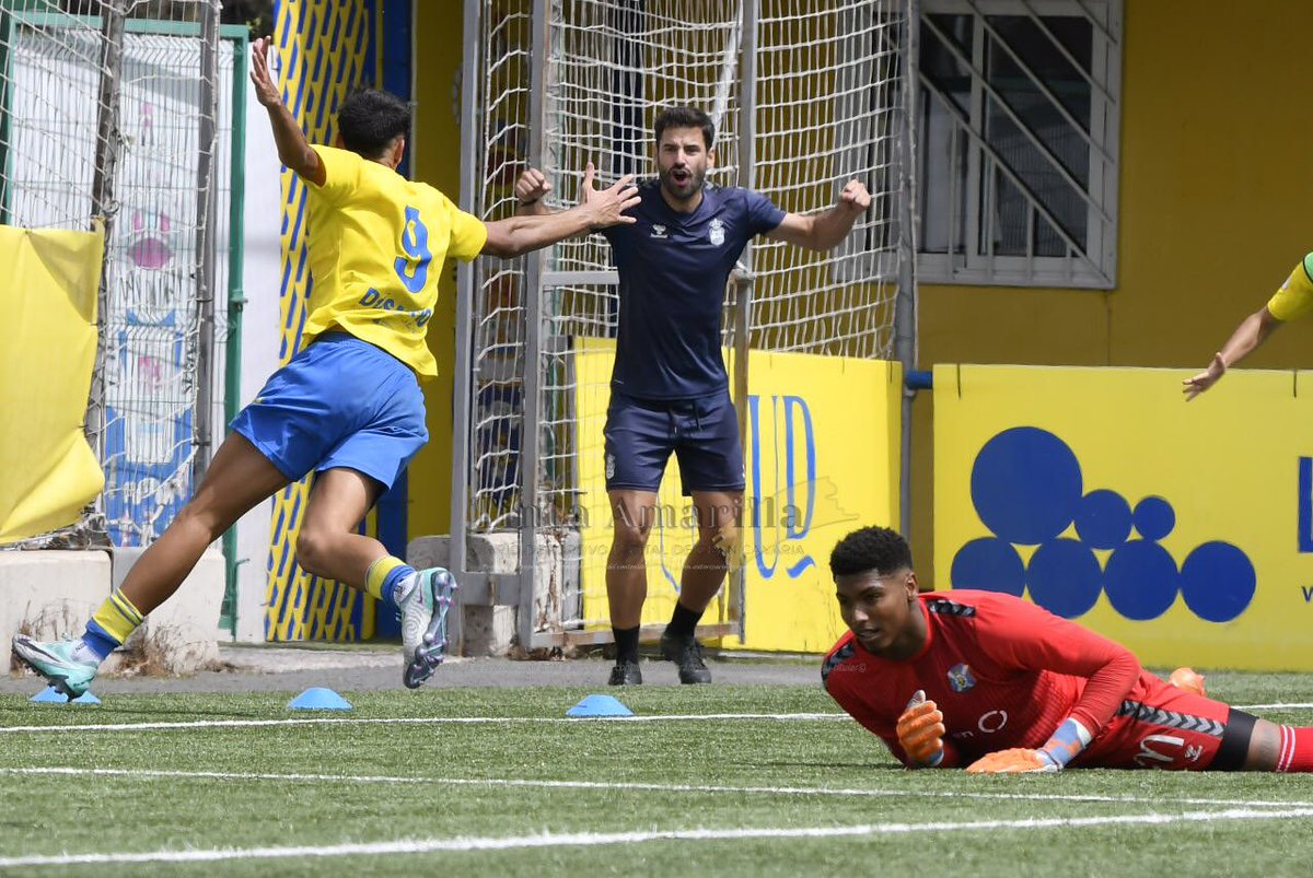 Pau Ferrer tweet media