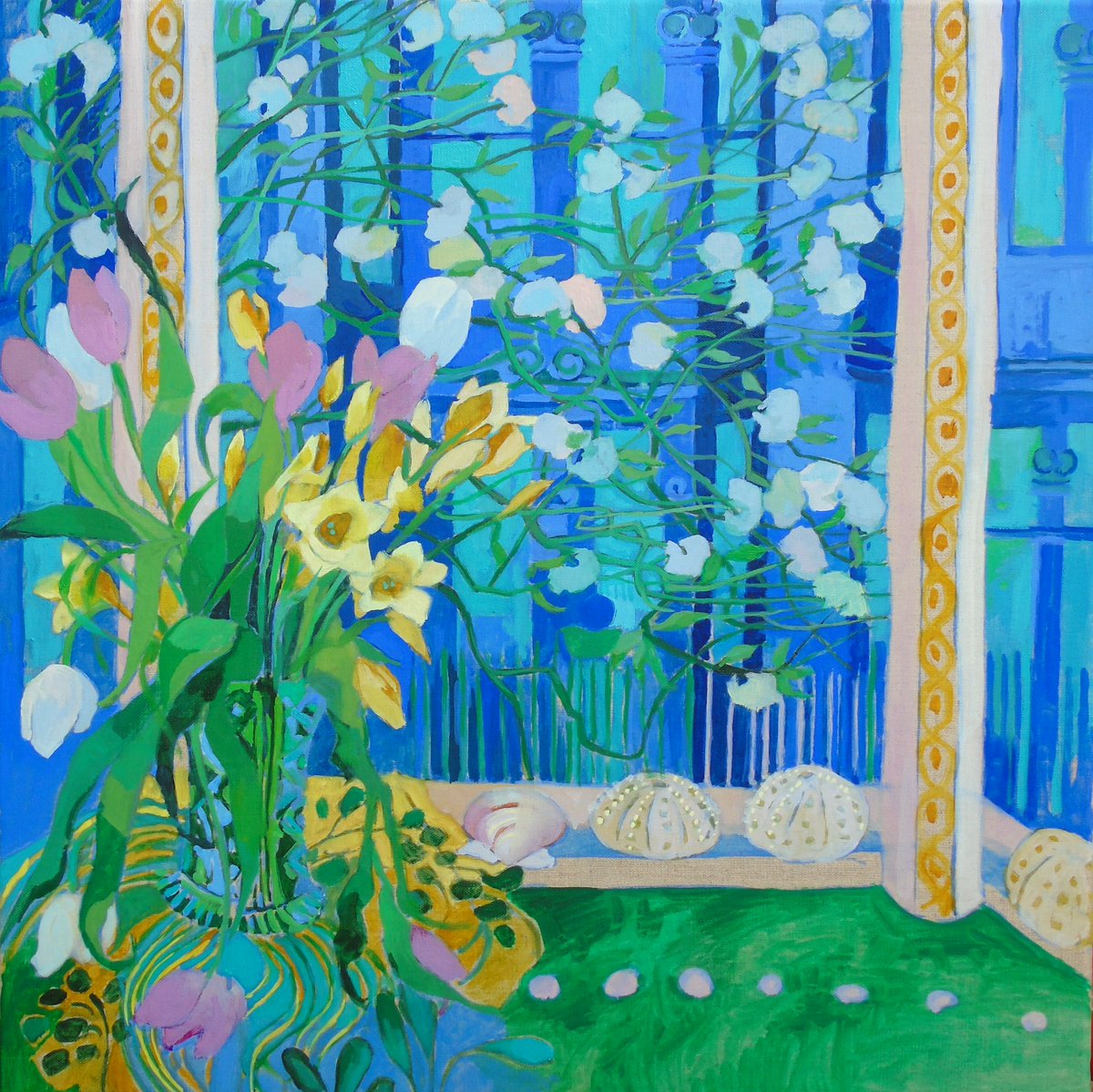 southwold_art's tweet image. Come and visit our seaside gallery, where Suffolk meets the sea. #suffolkart #seasidevibes #galleryvisits #artforsalesuffolk #gallerylife #suffolkbrushstrokes #coastaladventure #coastalartgallery #originaloilpainting #cultureinsuffolk #artbythesea