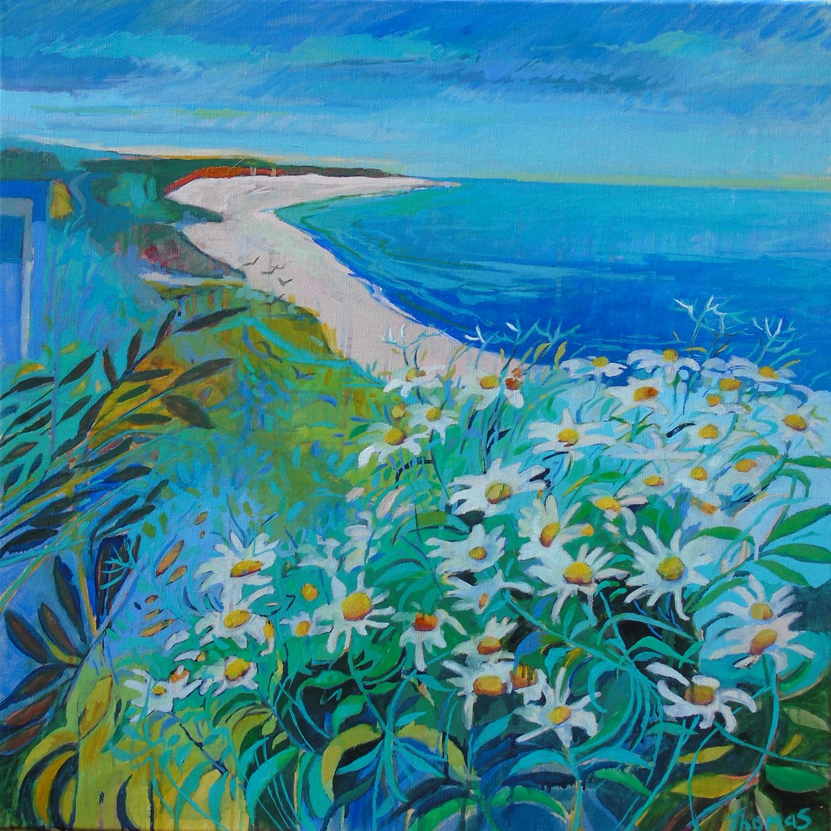 southwold_art's tweet image. Come and visit our seaside gallery, where Suffolk meets the sea. #suffolkart #seasidevibes #galleryvisits #artforsalesuffolk #gallerylife #suffolkbrushstrokes #coastaladventure #coastalartgallery #originaloilpainting #cultureinsuffolk #artbythesea