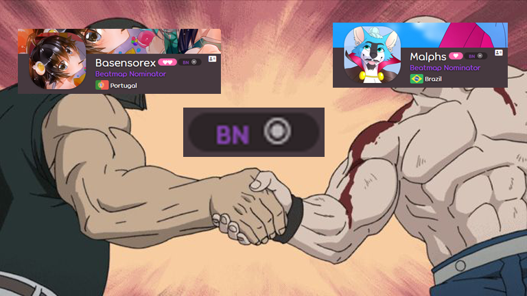 <a href="/basensorex_osu/">Basensorex 🇵🇹</a>