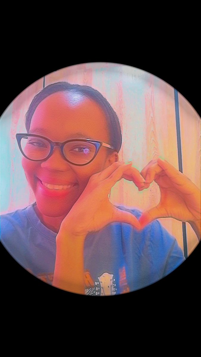 Rinyukio_Kiri's tweet image. 😭I really need to study, but I wanna stream with yall too my little nestlings, so let&apos;s have  study date 📖📚
#studydate #studymotivation