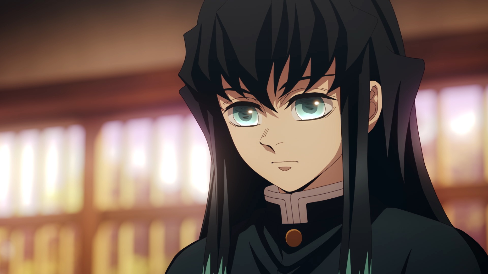ORICON NEWS【アニメ】 on X: 