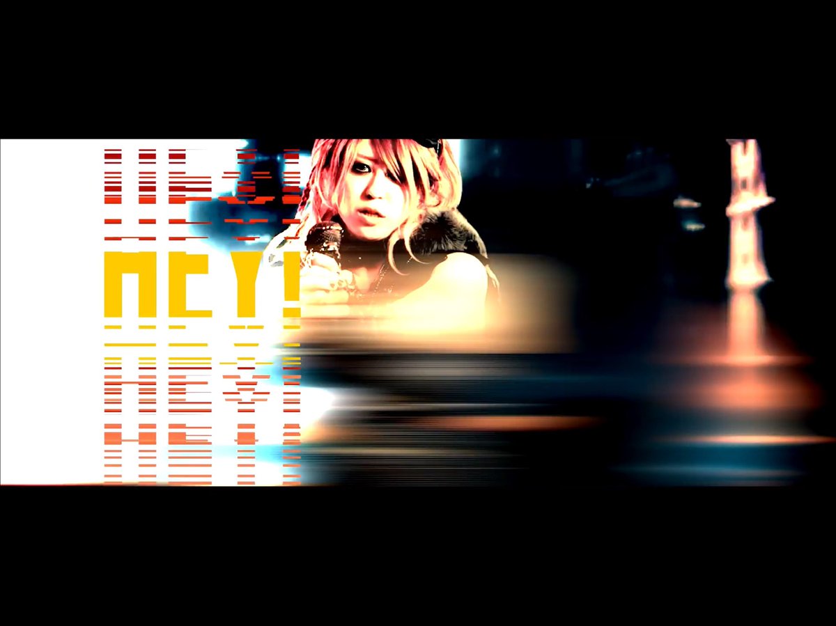 ryuga_error666's tweet photo. 遂に公開‼️
Error:666「DEATH ROAD」MV

https://t.co/Q4M0l6qdjT

MUSIC&amp; ACT :Error666 
EDIT BY @Nesseschakra 
SHOOTED BY RYO YAMADA
MIXED AND MASTERED BY HIKARU KAWAMURA https://t.co/GF4sZ5XUEl