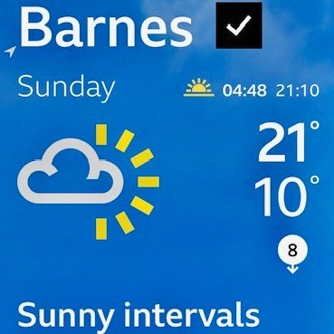 FiSHHelpBarnes's tweet photo. Hooray!  Sunny weather for our BARNES OPEN GARDENS - this SUNDAY 2nd June 1pm - 6pm   Buy tickets from our website https://t.co/ff1hMIOS7H  OR in person tomorrow, Saturday from our FiSH stall at Barnes Collectors' market, or Waitrose entrance, East Sheen from 10-2pm. https://t.co/10ThYtvFV0