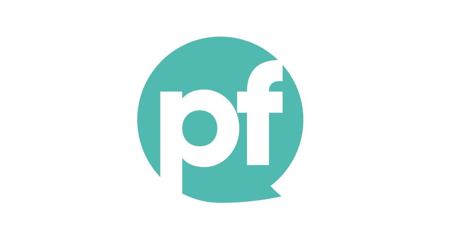 Payroll Officer wanted by @Peoplefirst111 in Carlisle

See: ow.ly/oCHC50S1AwS

#FinanceJobs #CarlisleJobs #CumbriaJobs