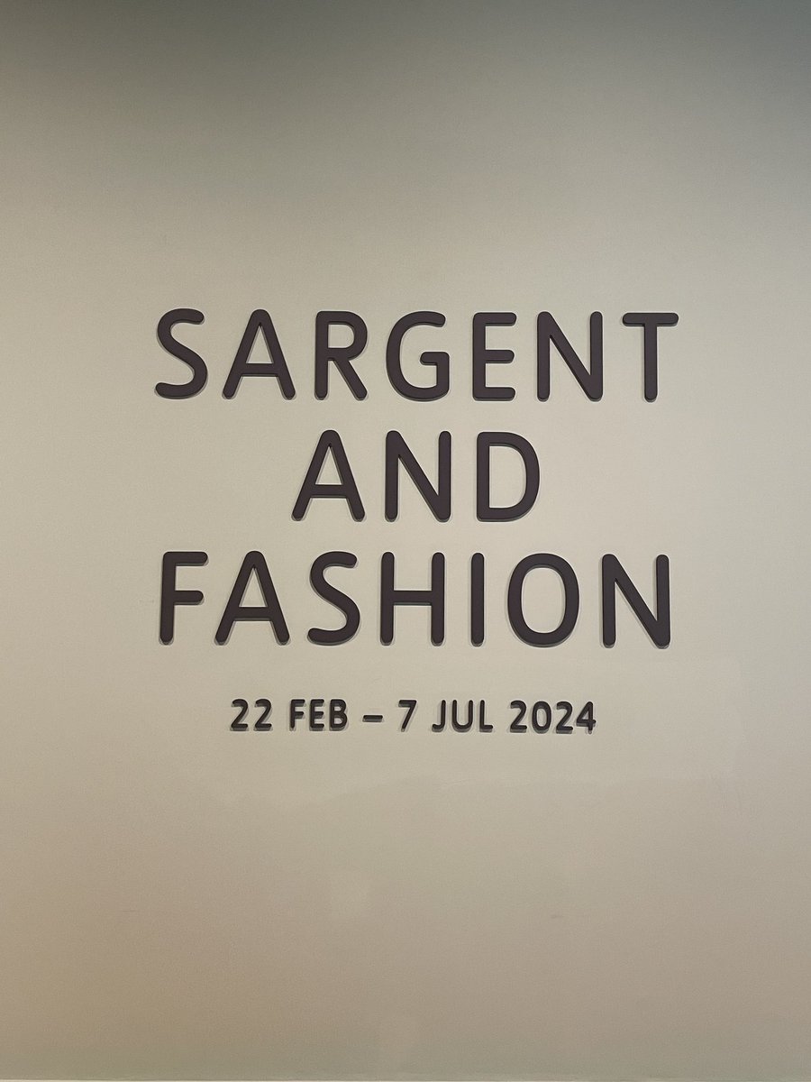 Trevor Austin tweet media