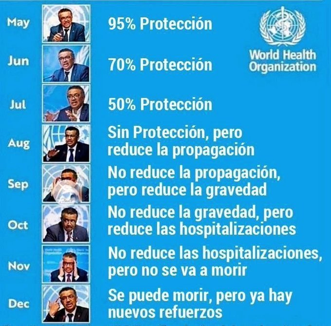 MARIACA49946720's tweet photo. Así de falsos https://t.co/R7KaYu1sBm