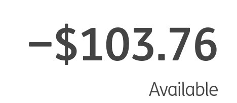 theemilygwen's tweet photo. haha because of a paypal error i am deeply in the red and i have no idea how im going to deal with this while i wait for the money to get back. it could take weeks. i need to pay my rent in 3 days. Im freaking out! Even $1 helps https://t.co/67w8UpC0GB https://t.co/t3blPjrTFj