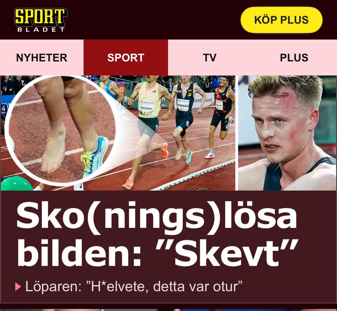 Vilken bokstav ska in i stället för asterisken? 🧐