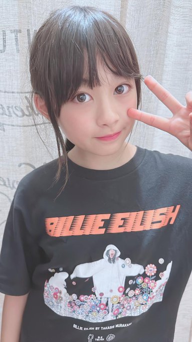 Twitterのコスプレ画像8