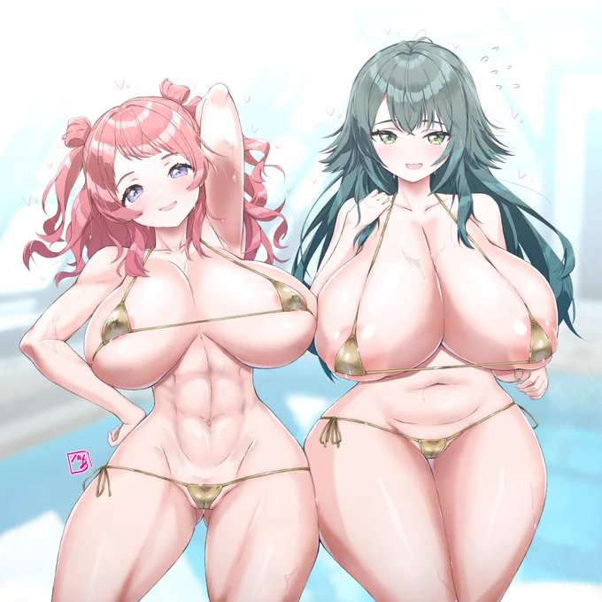 咲季てまりん 