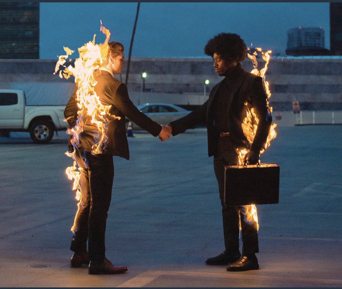 DFKSurplus's tweet image. It's Okay, no Giving Up, it's a Warm  Up
this is 10/10 No lie, One Love Asake
till my Its My Time
🫶🫶