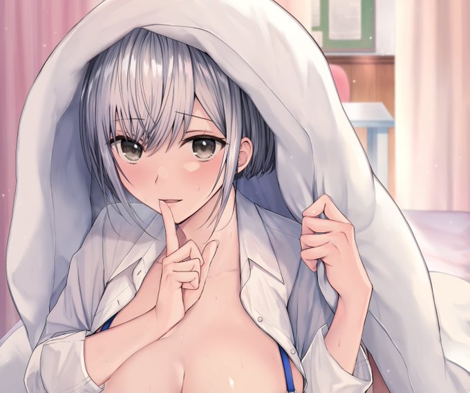 【仕事告知】作画担当した電子漫画が出ます!https://t.co/S40Z4sRWUy
6月上旬発売のデジタルコミックの告知です! 表紙デザイン自体はクロスフォリオで見れます～よろしくお願いします!
シナリオ:みっつまん様
作画担当:グリコーゲン 