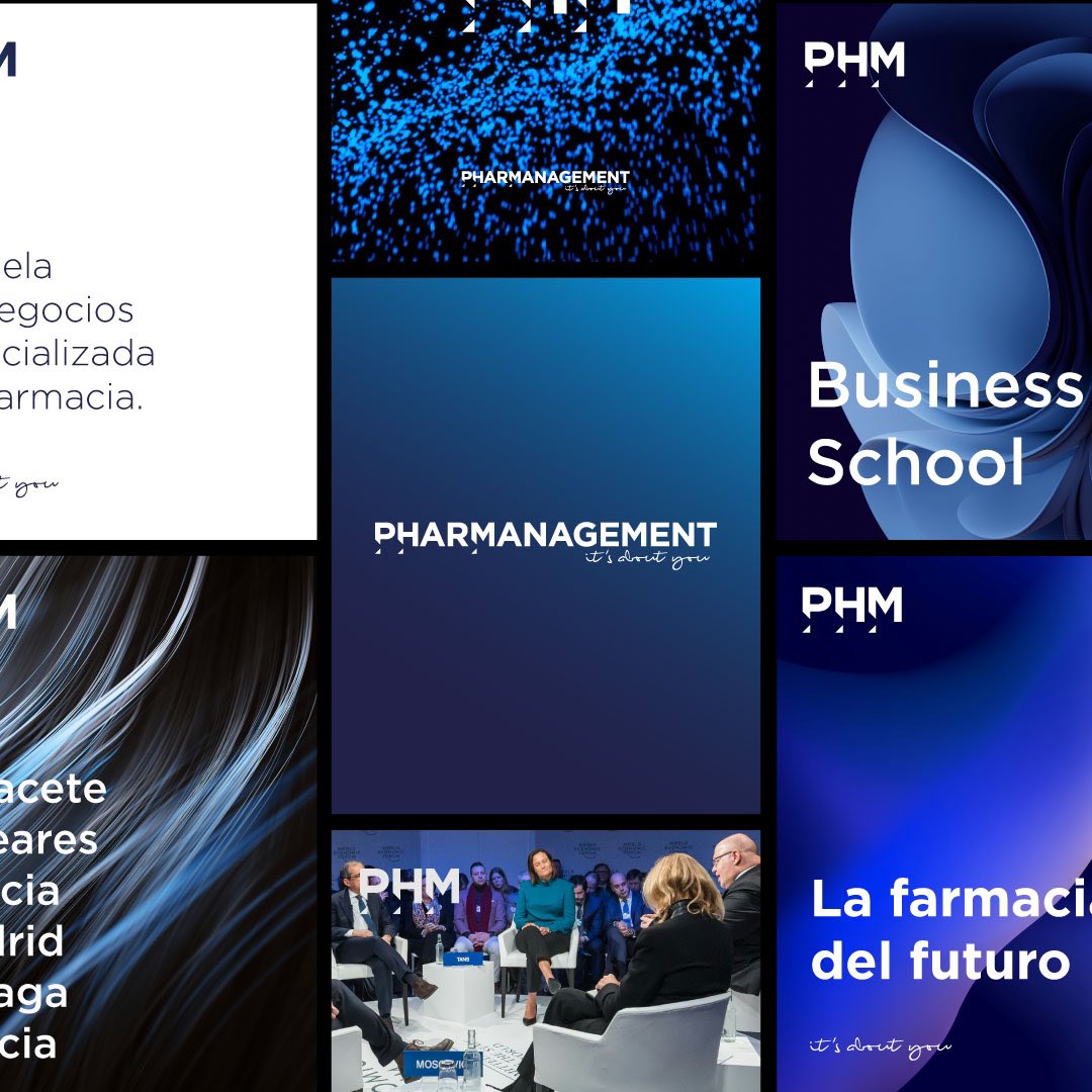 brandcelona tweet media