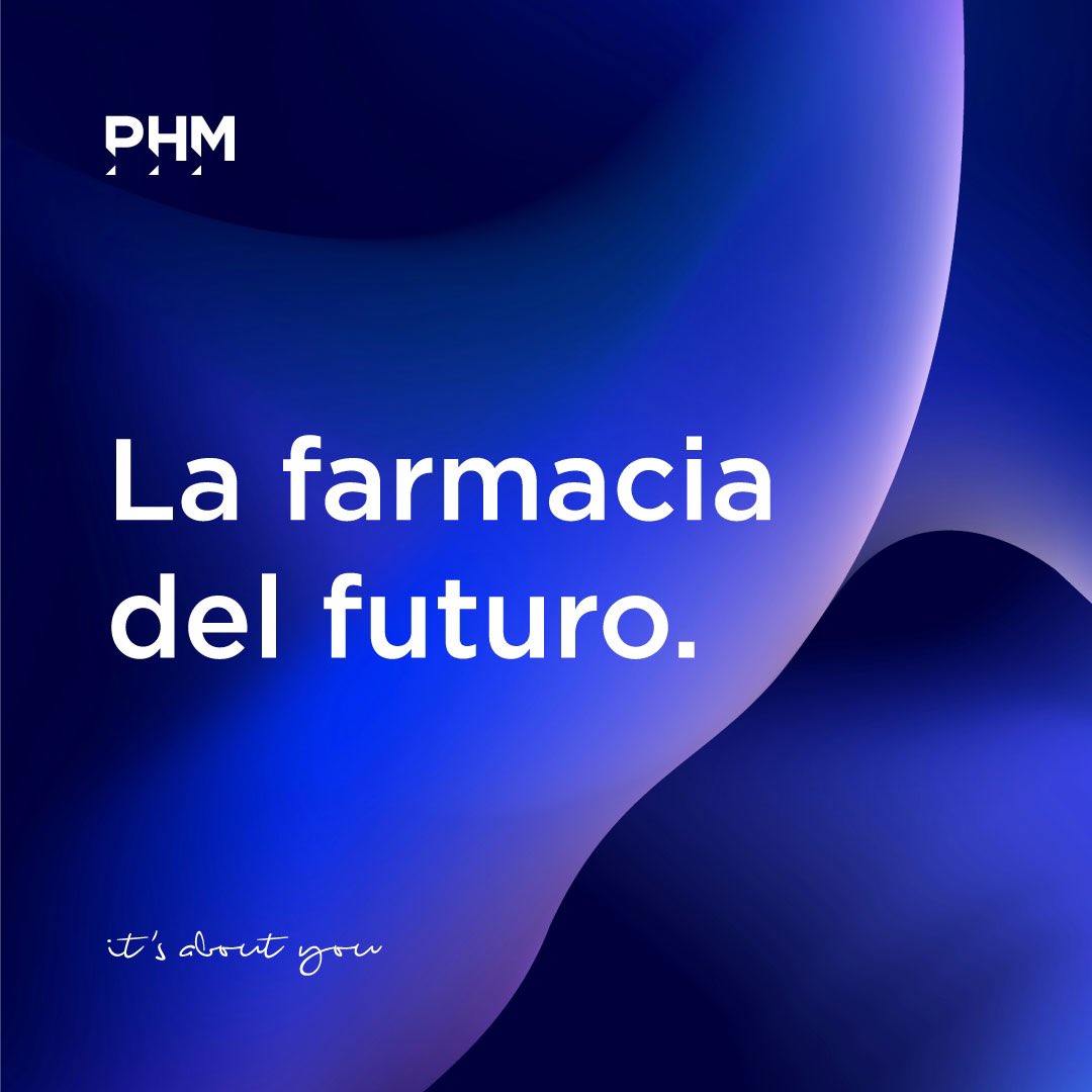 brandcelona tweet media