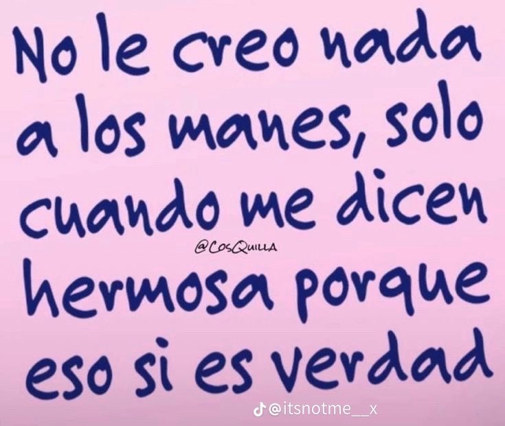 Santi (@castellanosan) on Twitter photo 