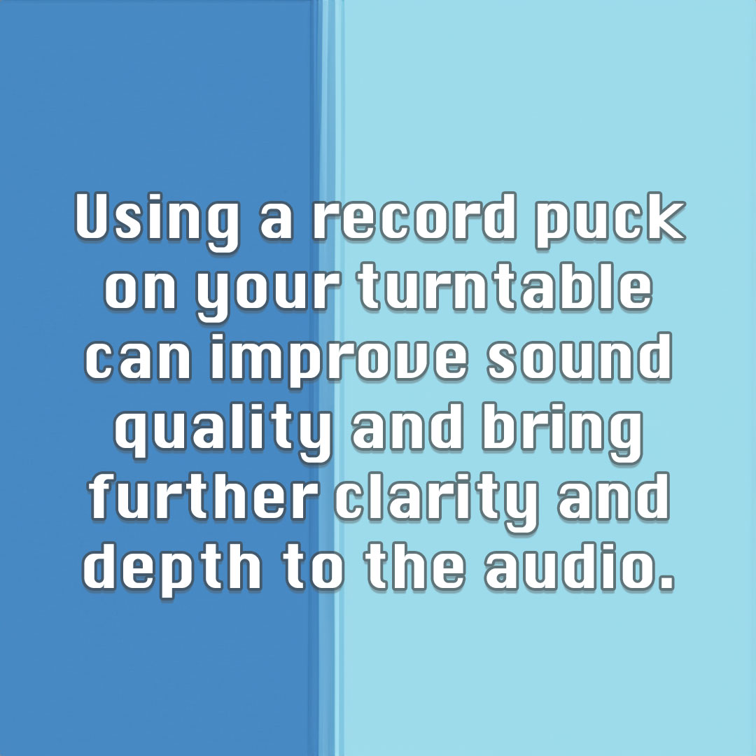 Future Shop UK tweet media