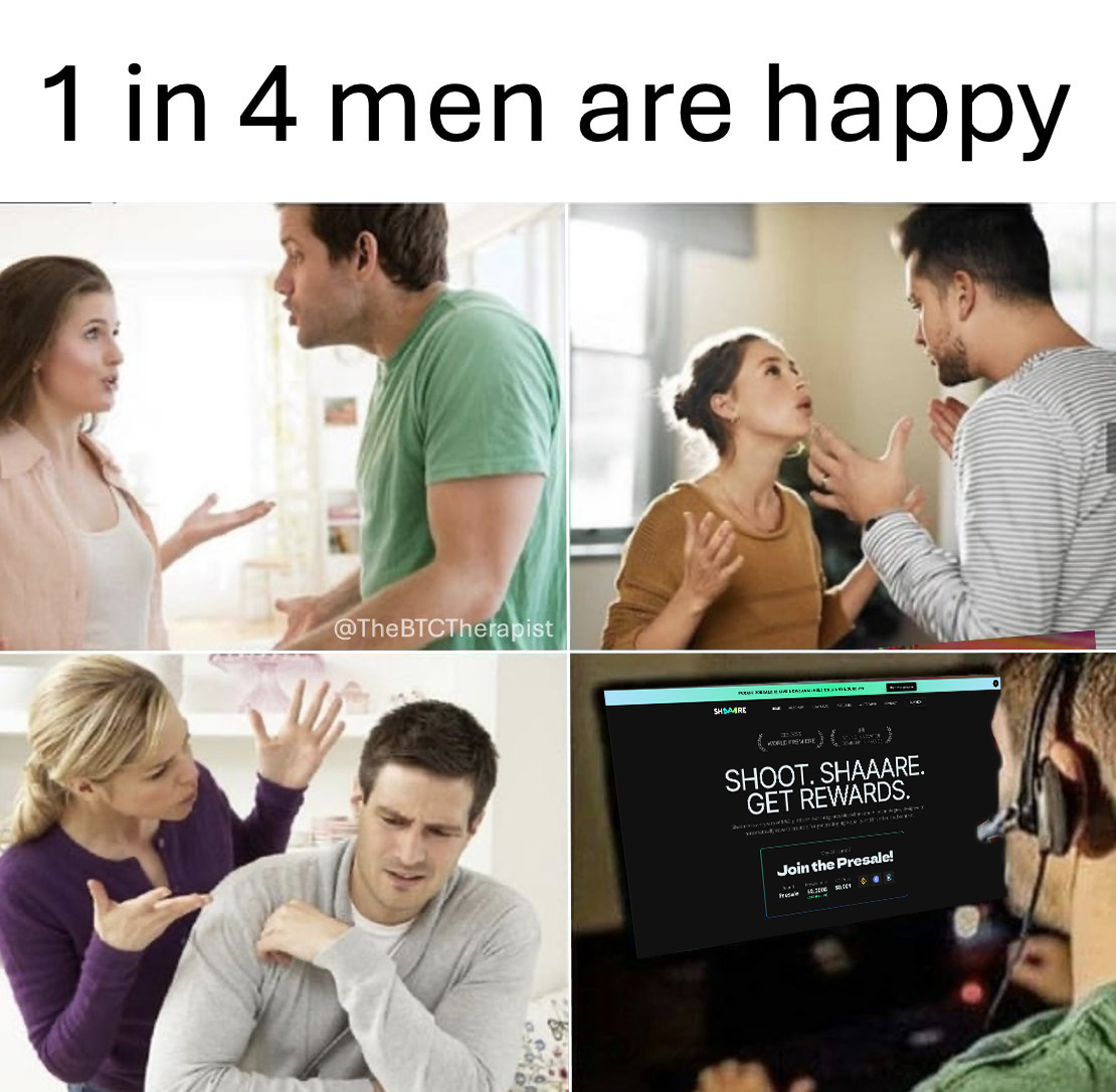 Invest today at bit.ly/shaaare-presal…