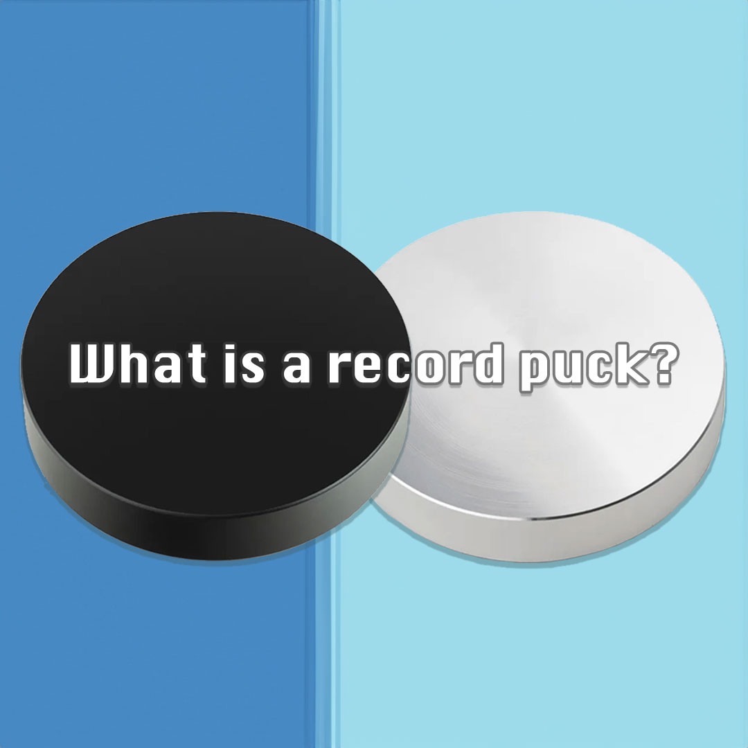 Future Shop UK tweet media