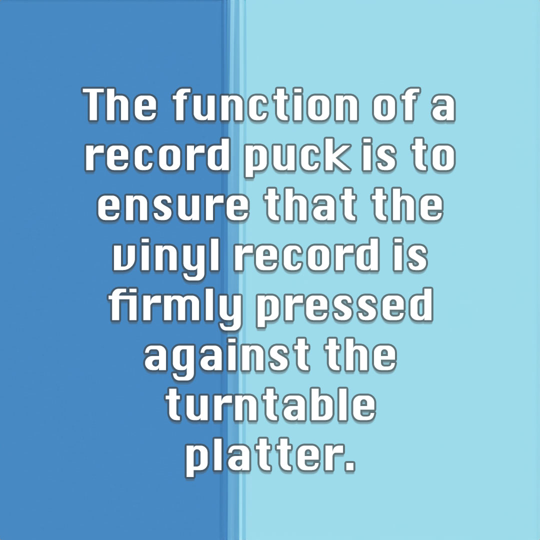 Future Shop UK tweet media