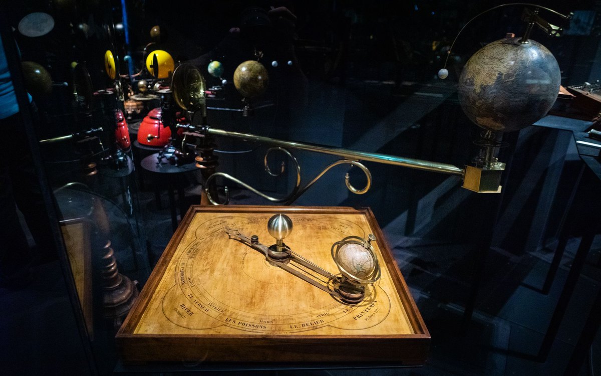 #Celestial objects
#planets #model #earth #history #Prague #nationaltechnicalmuseum #Národnítechnickémuzeum #museum #CzechRepublic #Czechia #Praha #city #art #Czech #spring #project #sony #justgoshoot #keliones #travel