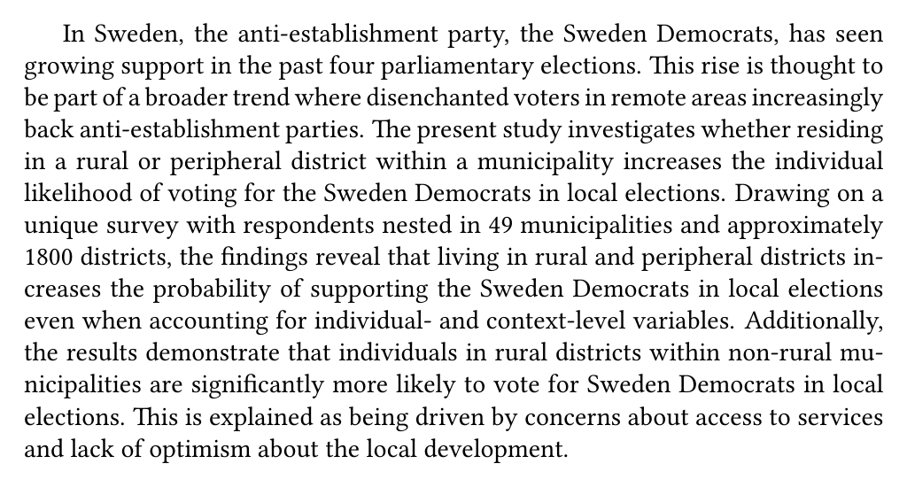 (also @RRResRobot@fediscience.org) tweet media