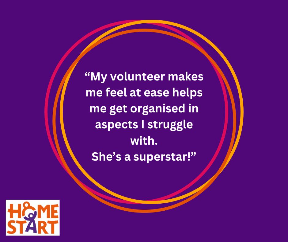 HomeStartWestLothian tweet media