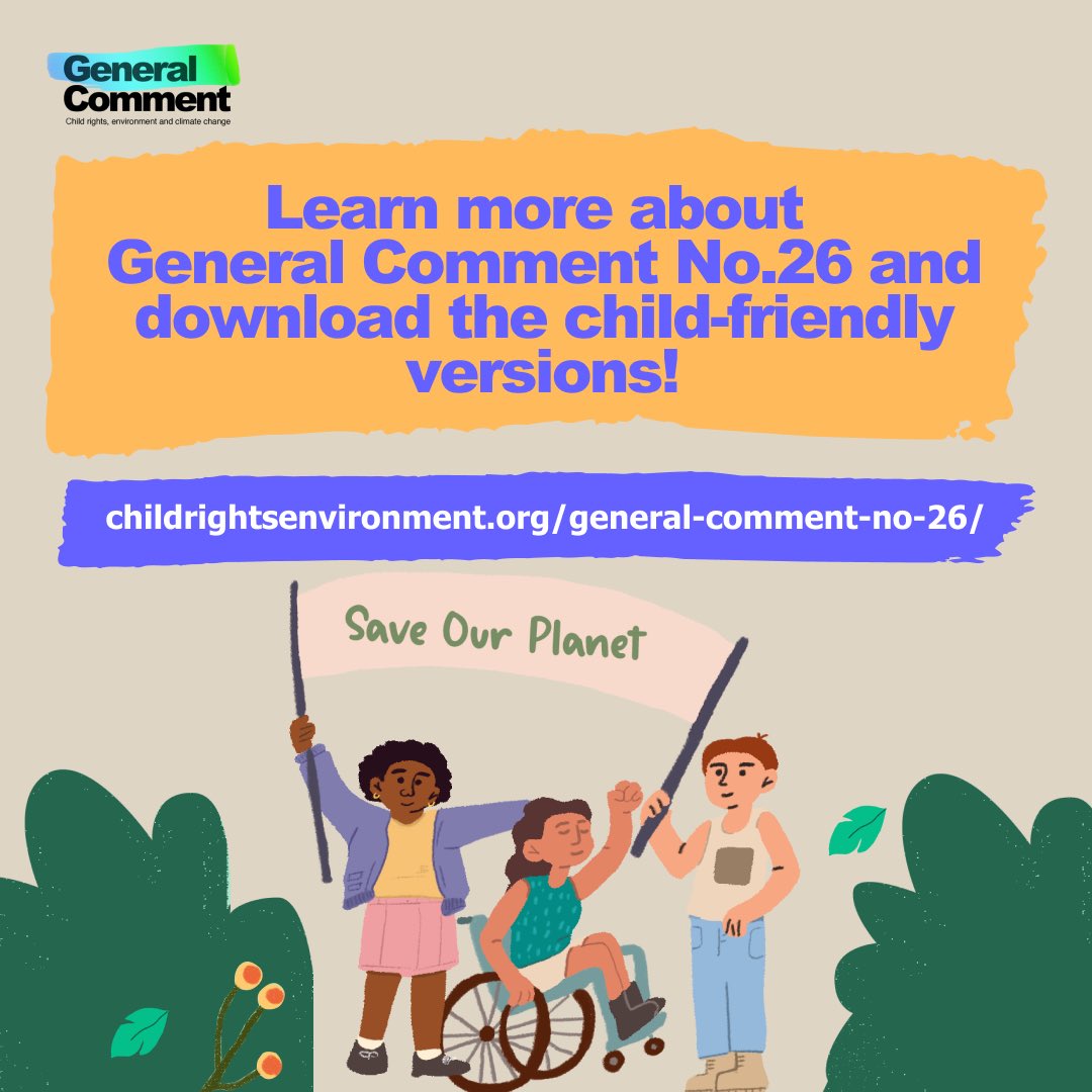 GC26_CAT tweet media