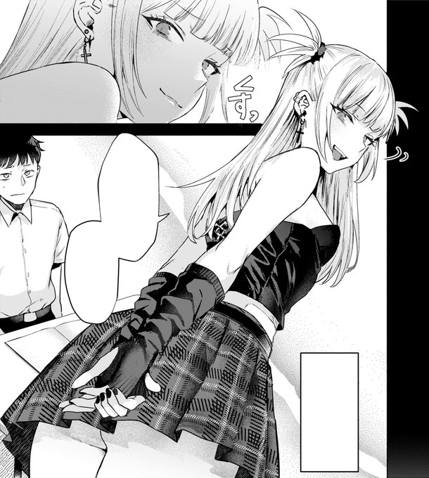 過去作のmy女の子s 