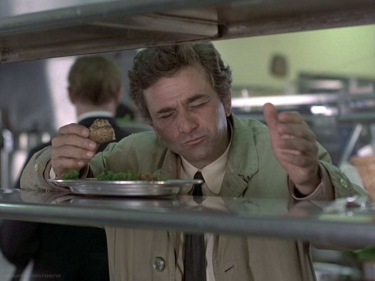 columbo screenshots (@columboscreens) on Twitter photo 