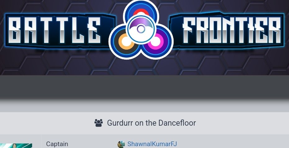 ShawnalKumarFj's tweet image. Here's to new beginnings !! @TassieTimburrs 🇫🇯😍
#Bf #Factions ✅️