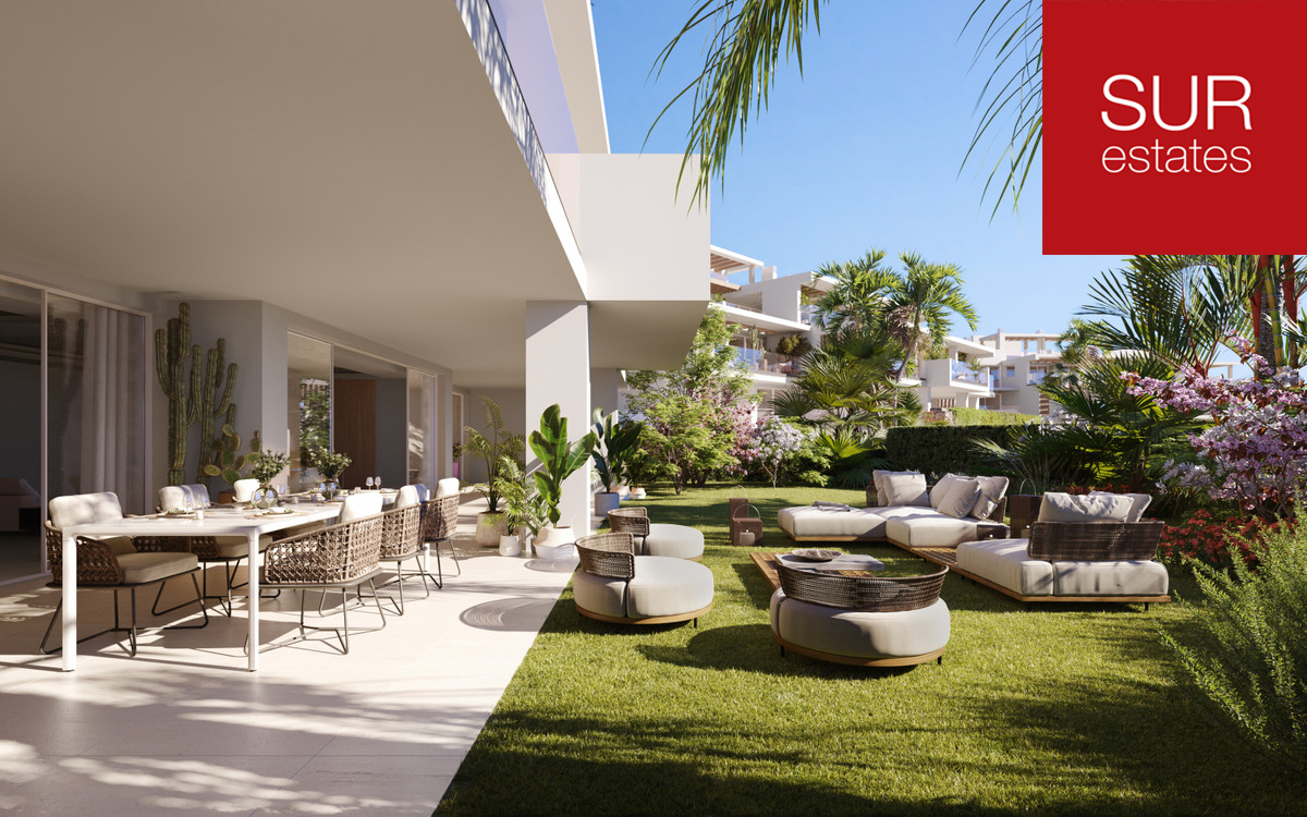 🌟 Elevate Your Living Experience in Marbella! 🌟

📞 +34 951 50 72 32
📧 info@surestates.com
💻 surestates.com
🔖 Reference: SUR4442179

#Marbella #NewBuild #LuxuryLiving #OffPlan #ContemporaryLiving #RealEstate #DreamHome