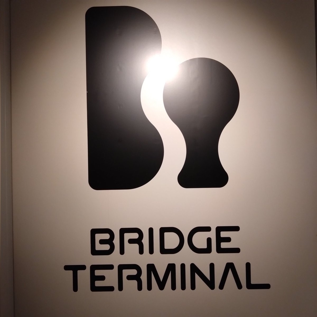 hayakumi8893's tweet image. 今日は AITRIOS Meet Up Event #4
@AITRIOS に参加しています。

#AITRIOSMeetup #AITRIOS