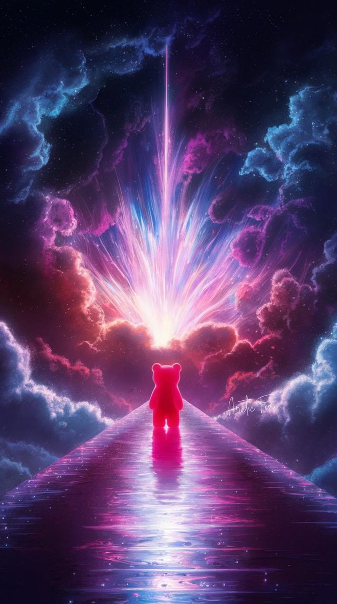 No other meme coin has done THIS!

At gummy, we set out to be the most transparent meme coin community in the world…
 
How?
 
We've protected ourselves from being snipped by malicious snipers. 
 
There is no founding team.
 
And now we’ve worked with Bubble Maps to label EVERY