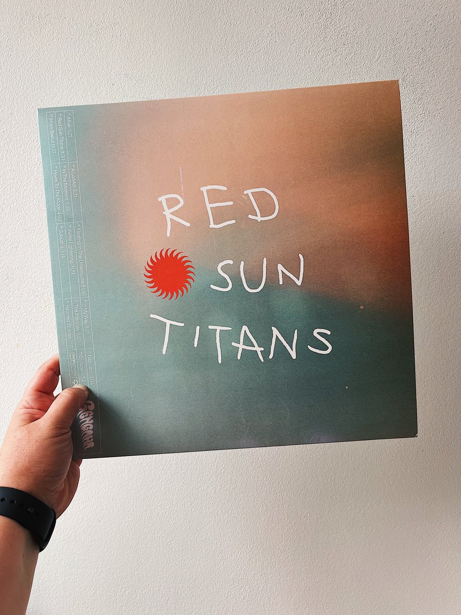 In the mood to play this gem again and again 🧡🕊️