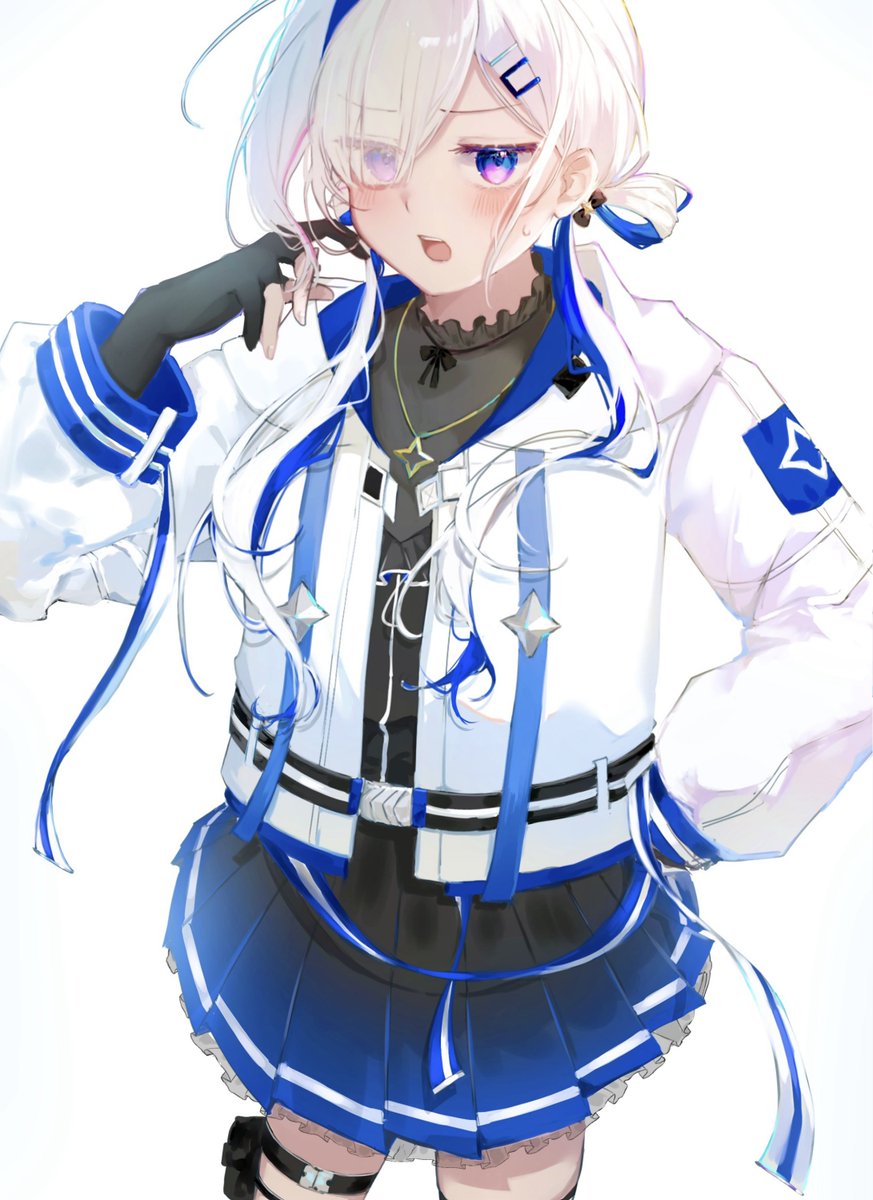 komuko_00's tweet photo. #かなたーと
照れおこたそ💫 https://t.co/7ZV1ERxHss