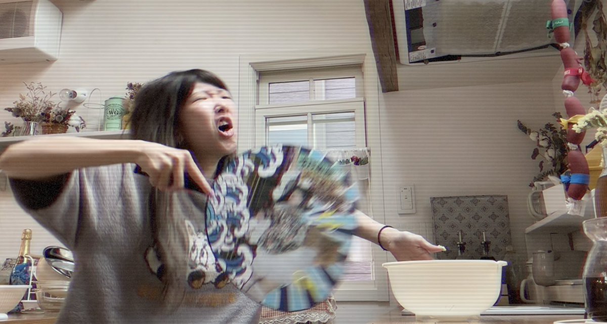 役立つまあたそを紹介します 

youtu.be/2lvborIEP8Y?si…

…まあ、とりあえずご覧下さい

 <a href="/YouTube/">YouTube</a>より