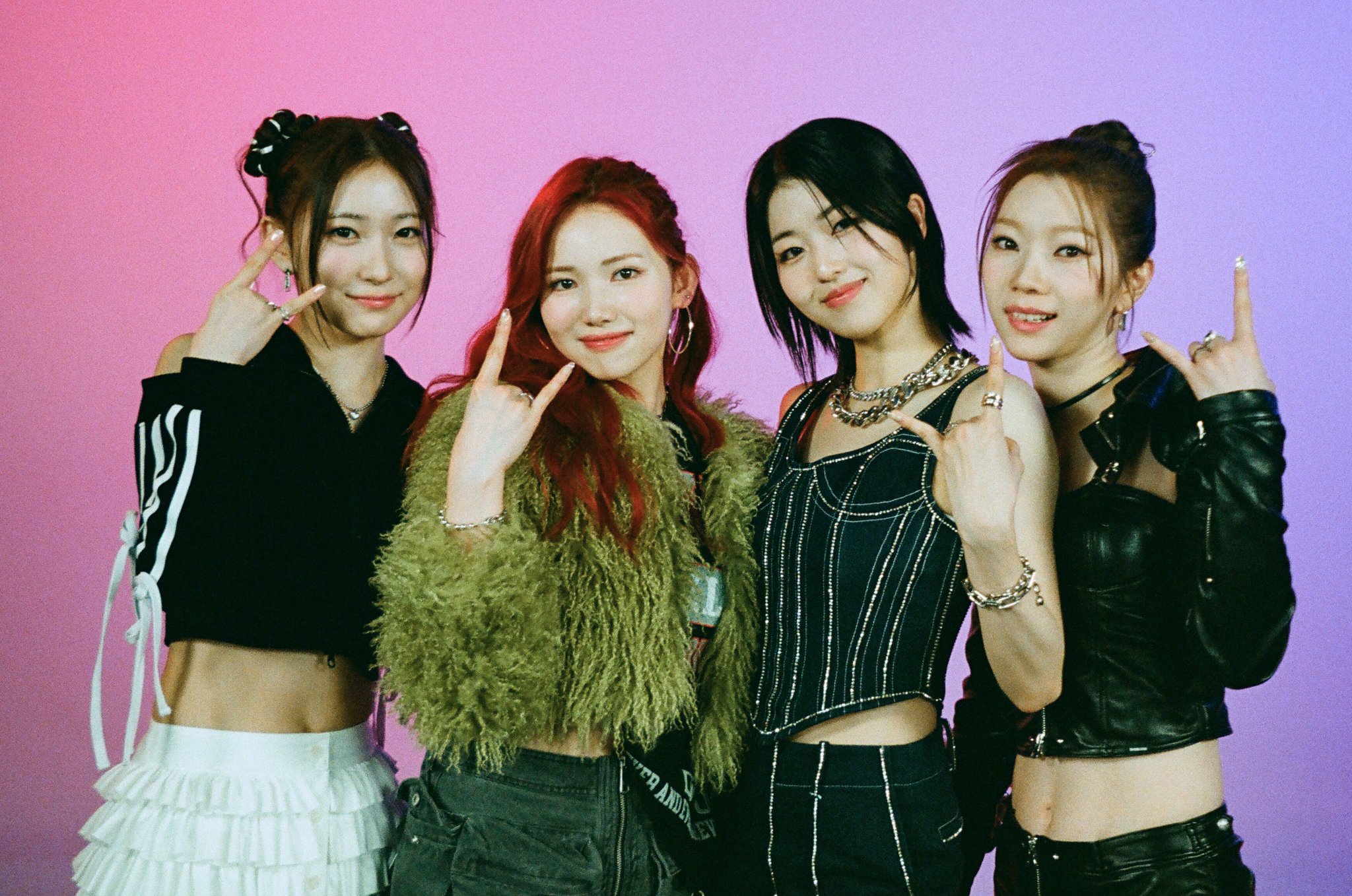 GO5jf-DaoAAXCxV?format=jpg&name=large